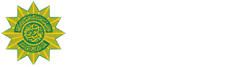 Logo PD PERSIS Kabupaten Tapanuli Selatan